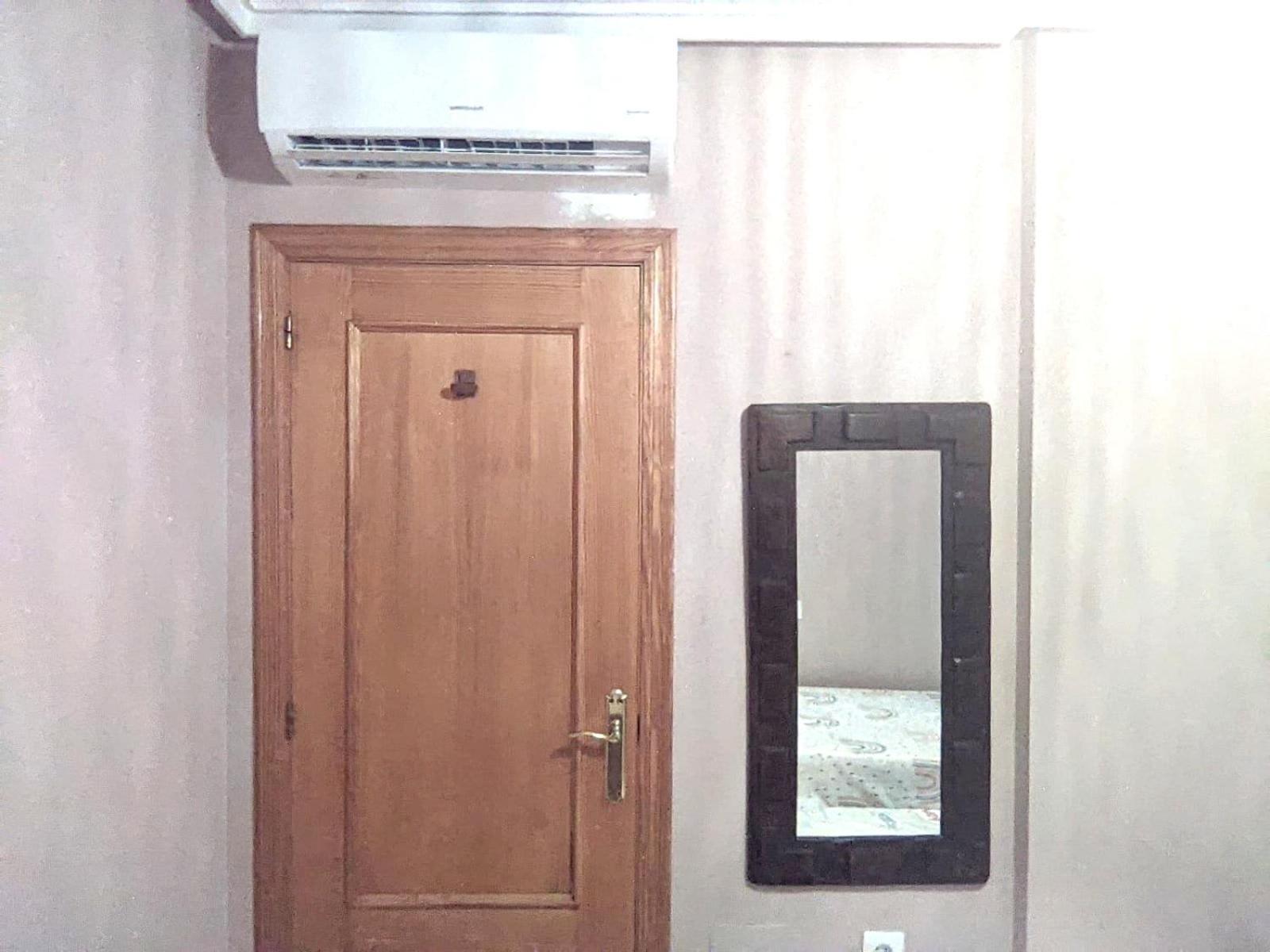 Modern Apartment 3Mins Walk To Playa Del Cura Beach Torrevieja Luaran gambar
